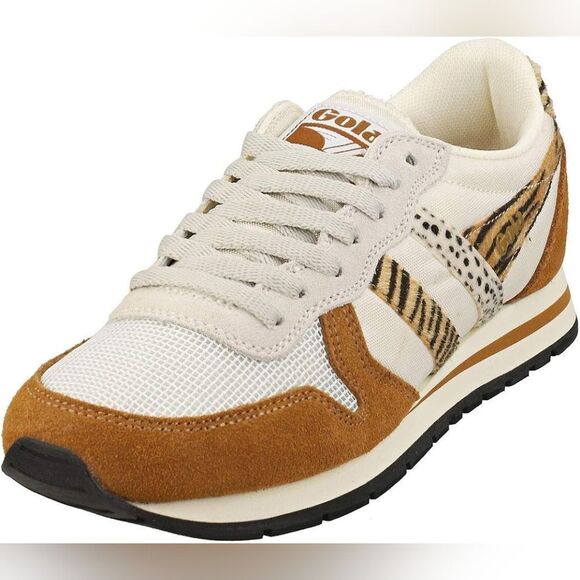 Gold  - Picture 2 of 12